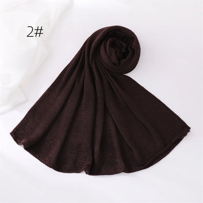 Hijab