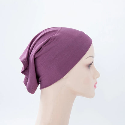 Bonnet jersey
