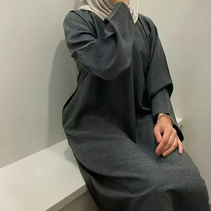 Abaya Nawara