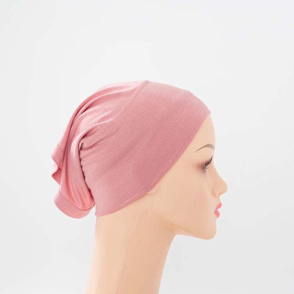 Bonnet jersey