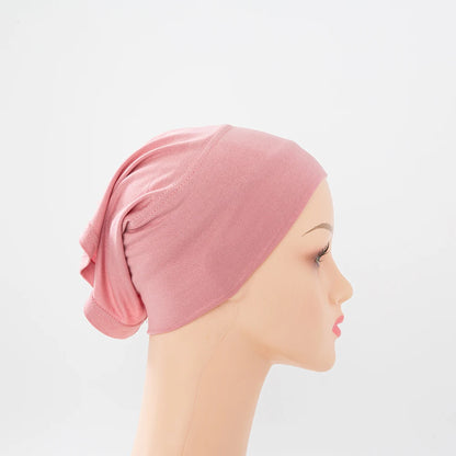 Bonnet jersey