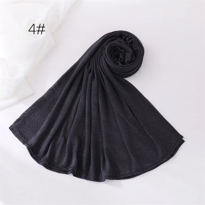 Hijab