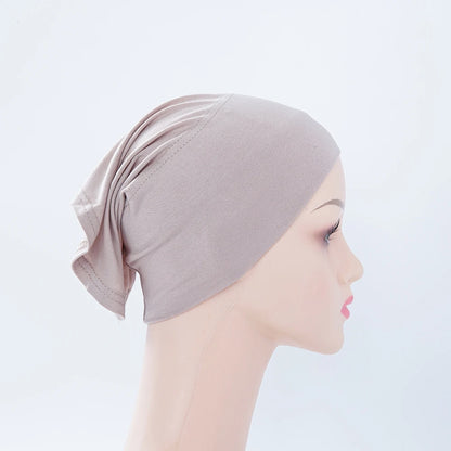 Bonnet jersey