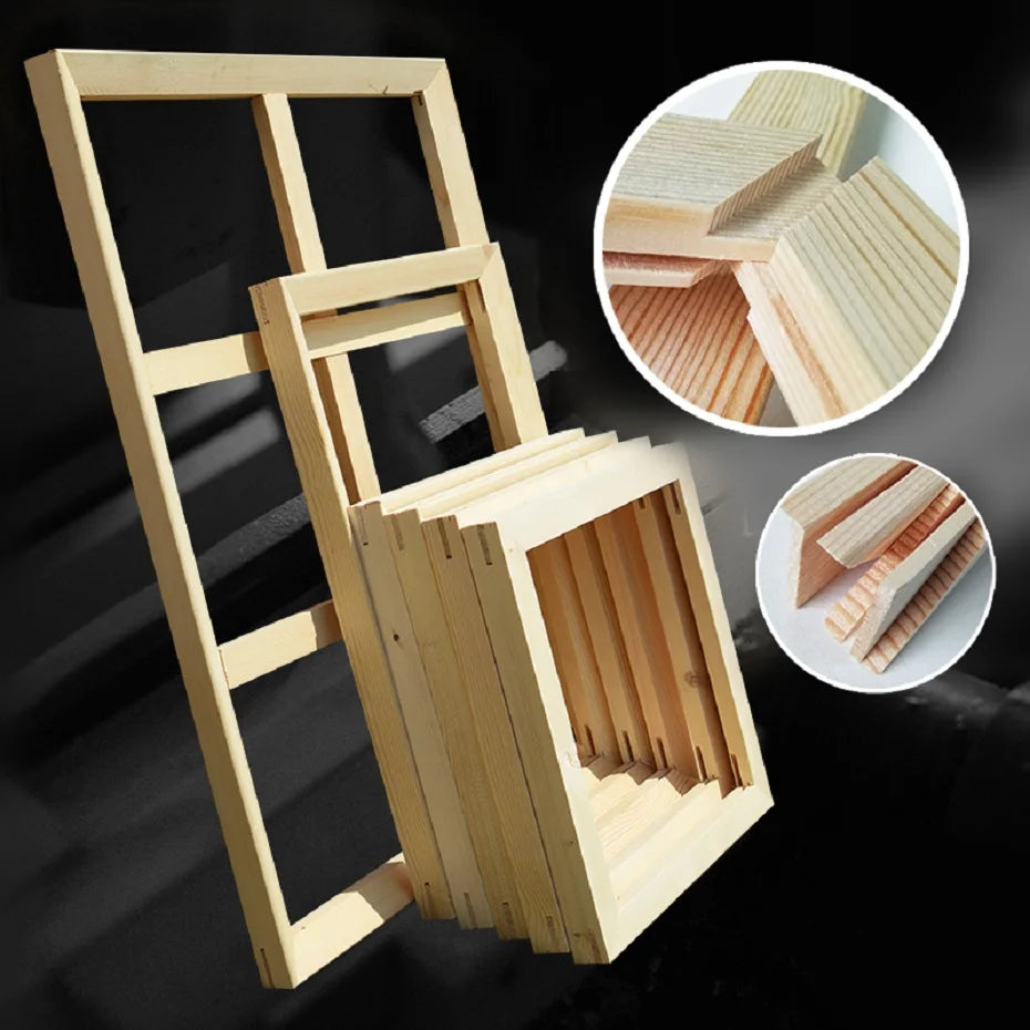 Cadre calligraphie Islam