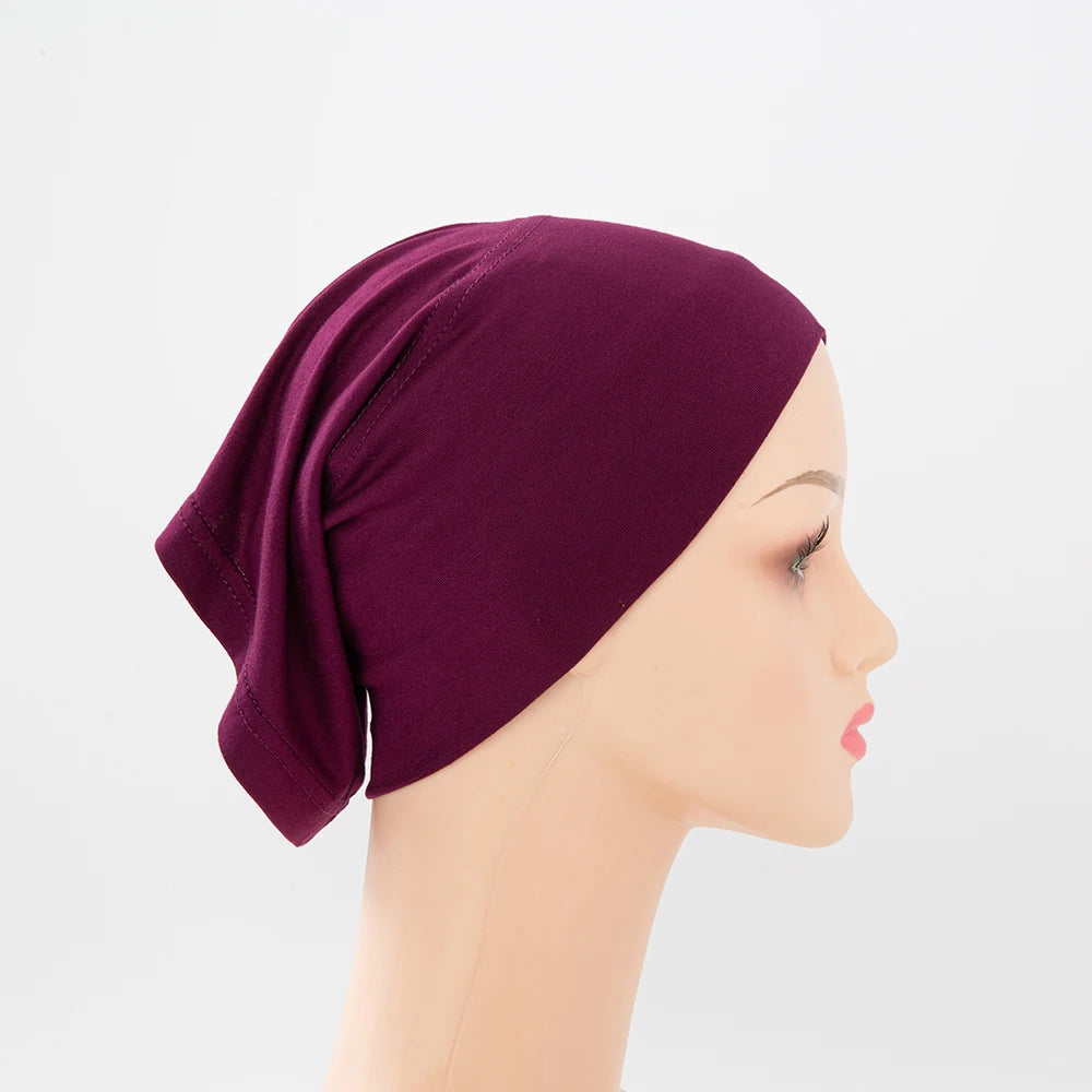 Bonnet jersey