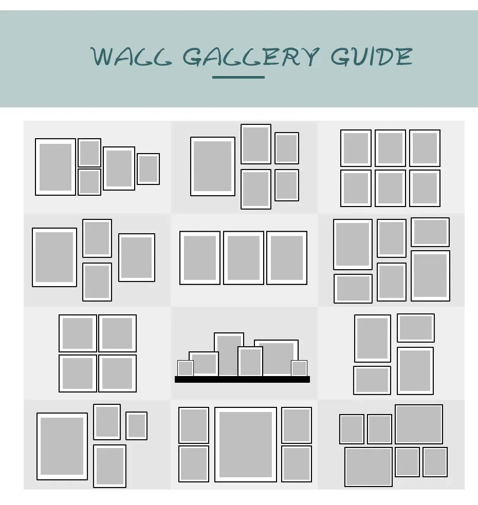 tableau islamique calligraphie