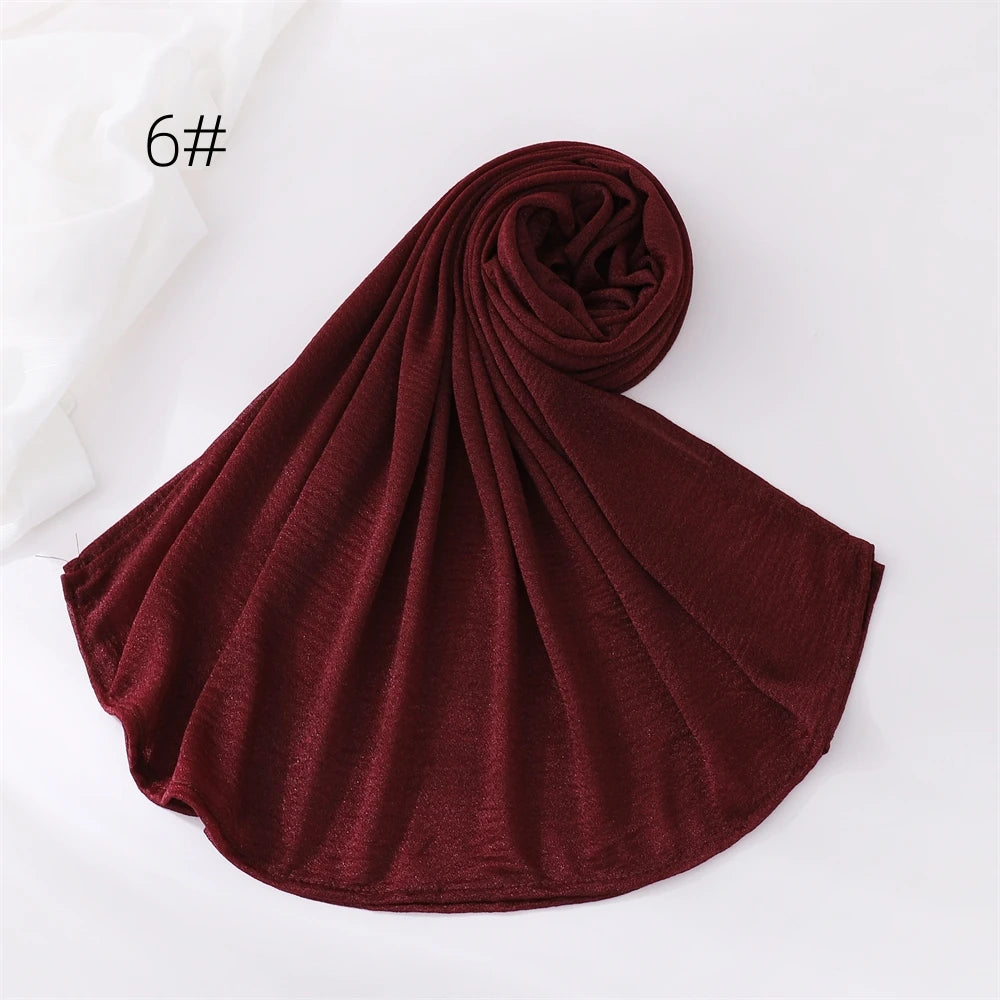 Hijab