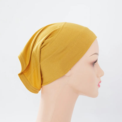 Bonnet jersey