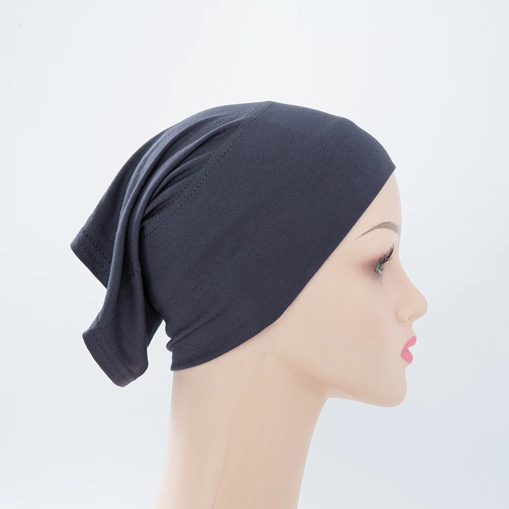 Bonnet jersey