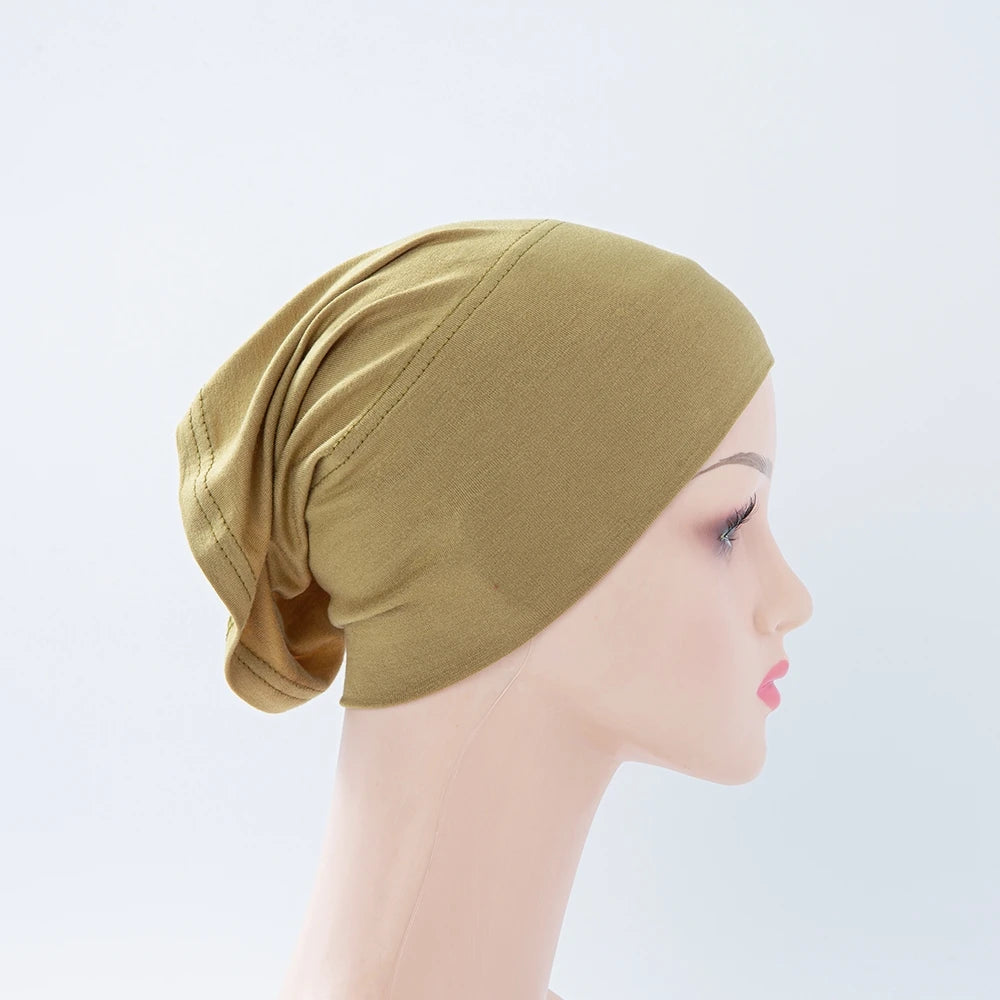Bonnet jersey