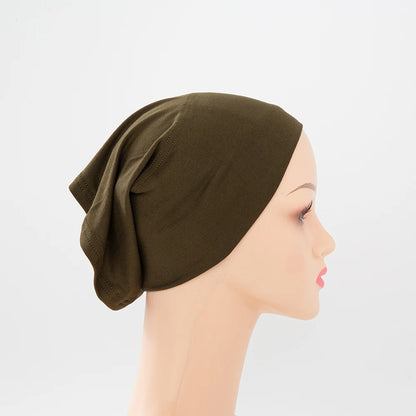 Bonnet jersey