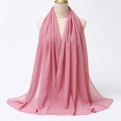 Jersey Hijabs