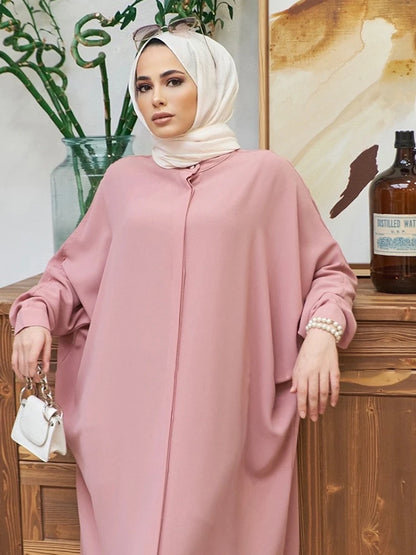Robe Rania