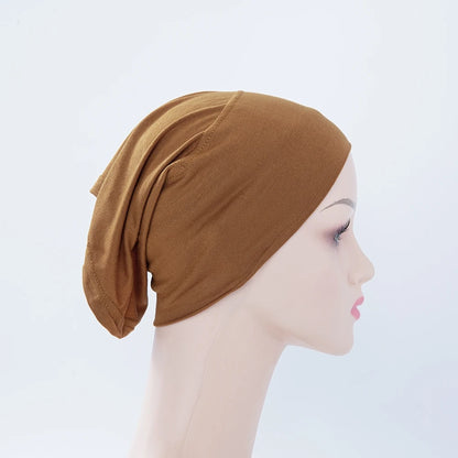 Bonnet jersey