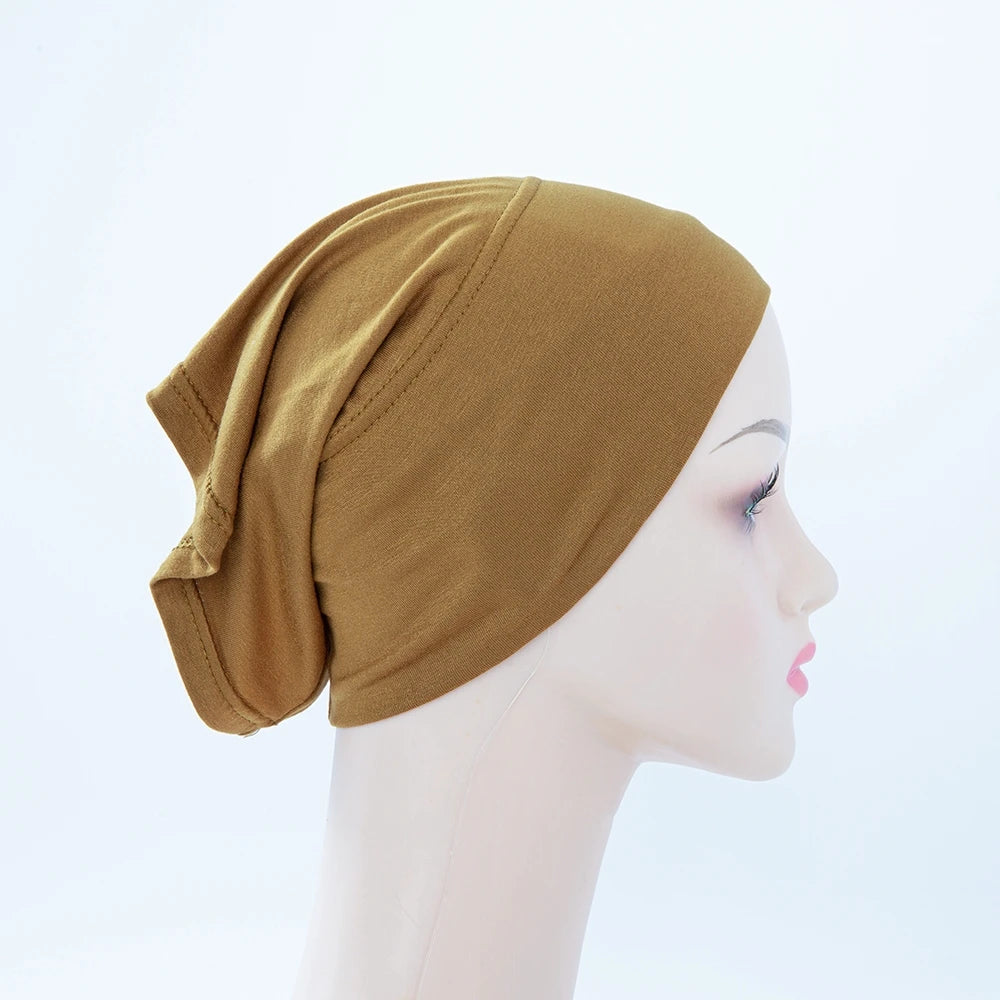 Bonnet jersey
