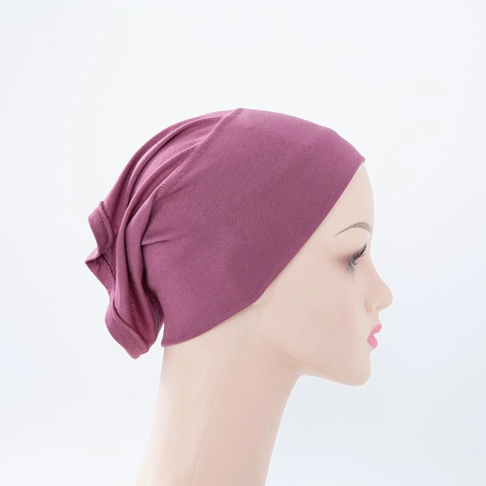 Bonnet jersey