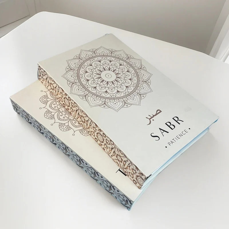 Faux livre islam