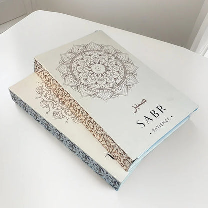 Faux livre islam