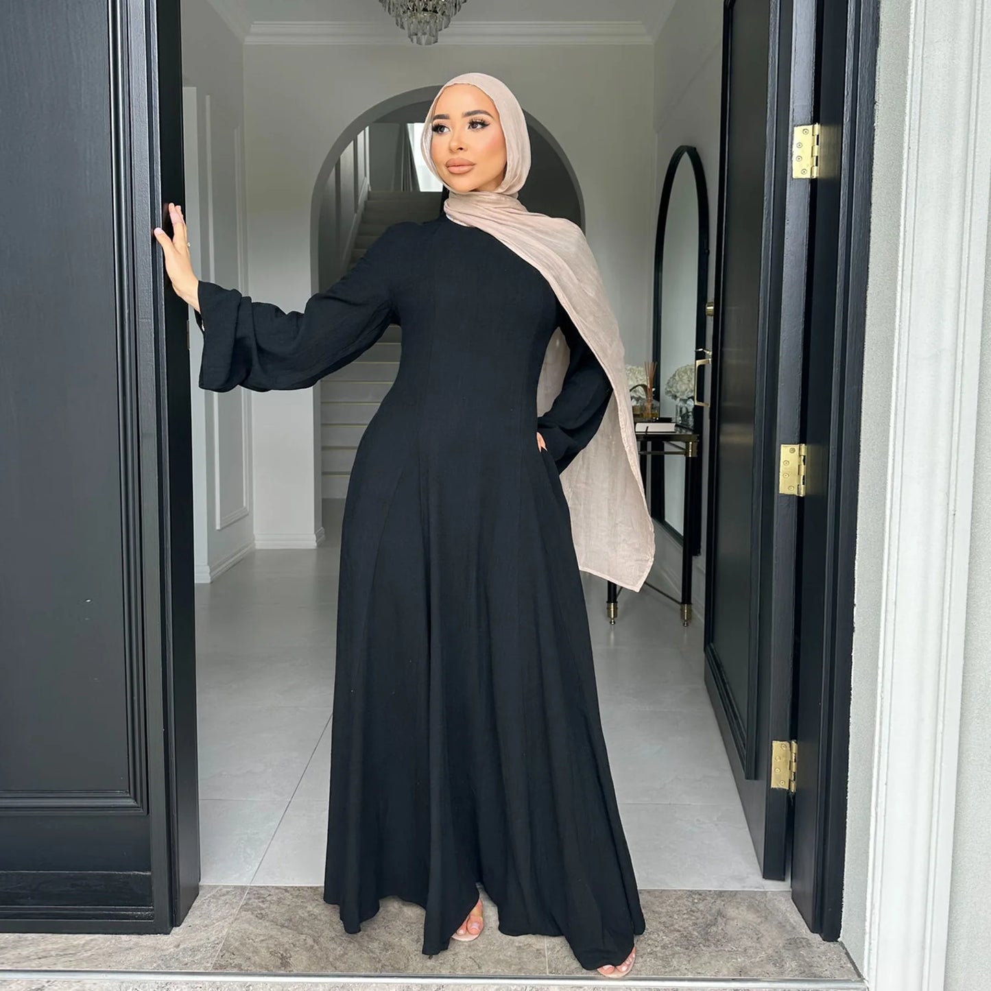 Robe Mayssou