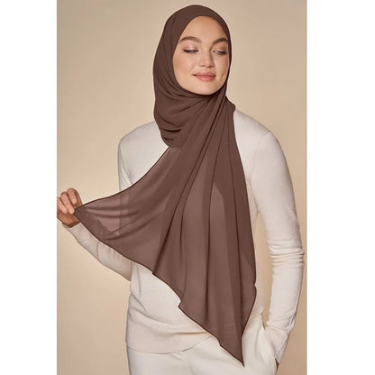 Jersey Hijabs