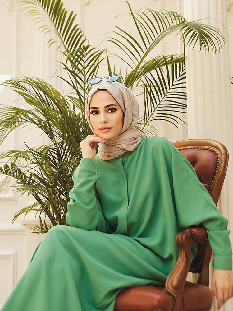 Robe Rania