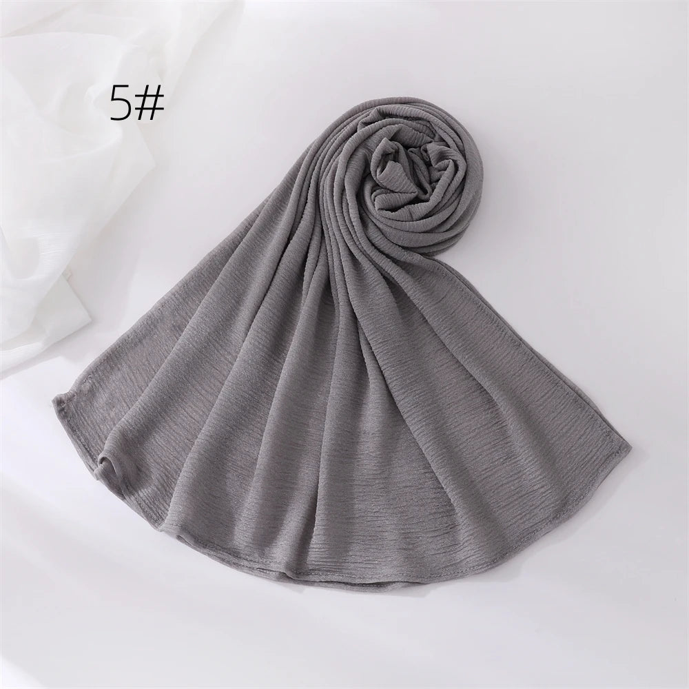Hijab
