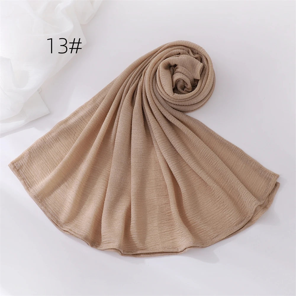 Hijab