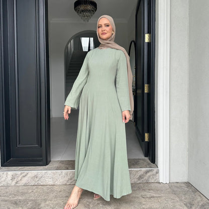 Robe Mayssou