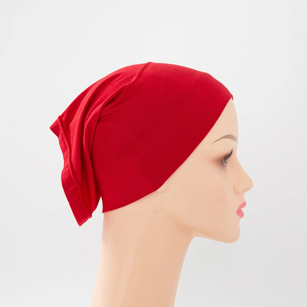 Bonnet jersey