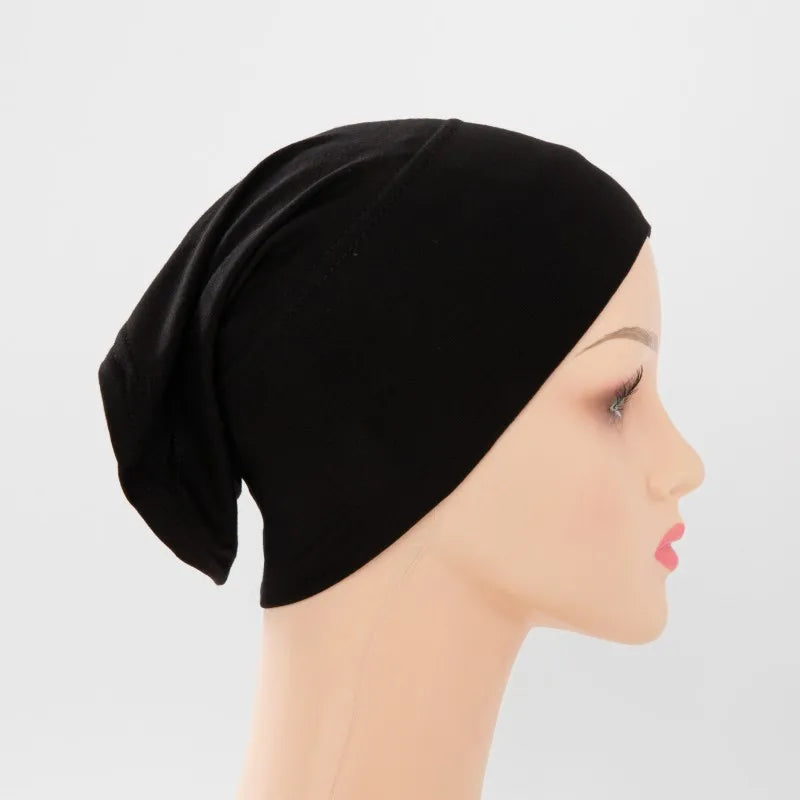 Bonnet jersey