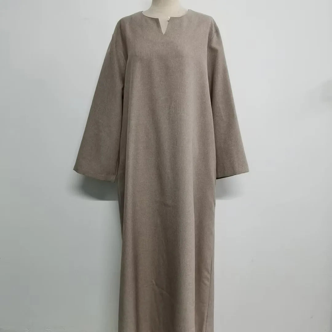 Abaya Nawara