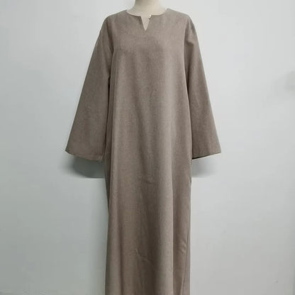 Abaya Nawara