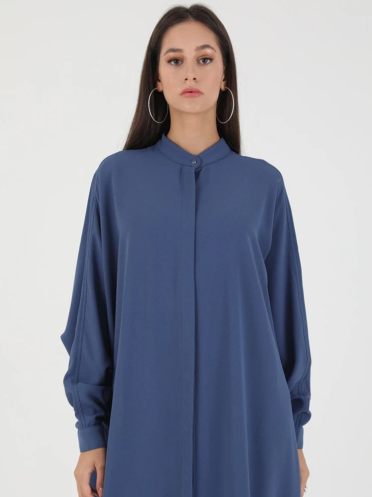 Robe Rania