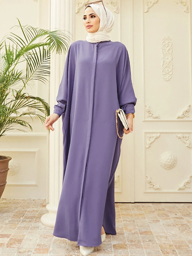 Robe Rania