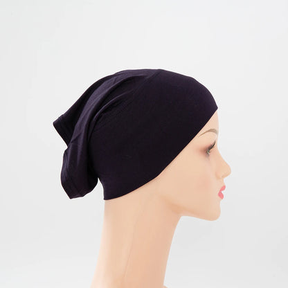 Bonnet jersey